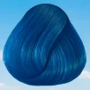 Lagoon Blue Semi Permanent Hair Dye 88 ml