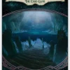 Lair of Dagon Mythos Pack
