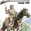 Lange rifle NO