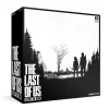 Last of Us: Escape the Dark
