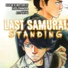 Last Samurai Standing 3