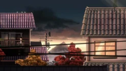 Last Time I Saw You Special Edition (PS5)