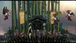 Last Time I Saw You Special Edition (PS5)