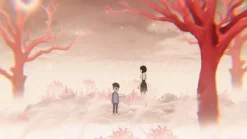 Last Time I Saw You Special Edition (PS5)