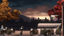 Last Time I Saw You Special Edition (Switch)