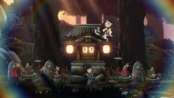 Last Time I Saw You Special Edition (Switch)