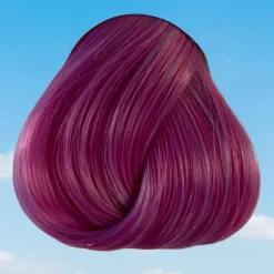 Lavender Semi Permanent Hair Dye 88 ml