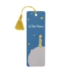 Le Petit Prince Bookmark
