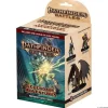 Legendary Adventures Booster Pack Pathfinder Battles