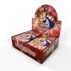 Legendary Collection Pharaoh's Servant Booster Display Box Yu-Gi-Oh! CCG