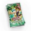 Legendary Collection Spell Ruler Booster Pack Yu-Gi-Oh! CCG