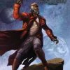 Legendary Star-lord Volume 1: Face It, I Rule