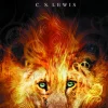 Legenden om Narnia