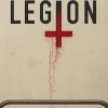Legion