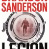 Legion: The Many Lives of Stephen Leeds