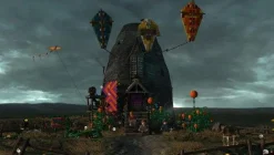 LEGO Harry Potter Collection (PS5)