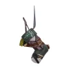 Legolas Stocking Hanging Ornament