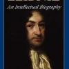 Leibniz: An Intellectual Biography