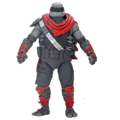 Leonardo Nightwatcher The Lost Years Action Figure 18 cm