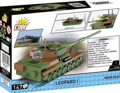 Leopard 1