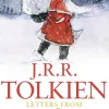 Letters from Father Christmas