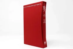 Letters from Father Christmas