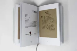 Letters from Father Christmas