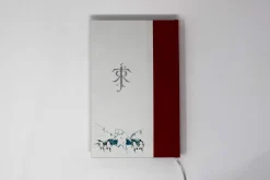 Letters from Father Christmas