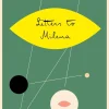 Letters to Milena