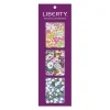 Liberty Magnetic Bookmarks