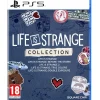 Life Is Strange Collection