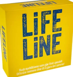 Life Line