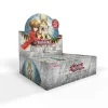 Light of Destruction Booster Display Boks