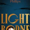 Lightborne: A Times Best Historical Fiction Book of 2024