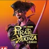 Like a Dragon: Pirate Yakuza in Hawaii (PS5)
