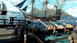 Like a Dragon: Pirate Yakuza in Hawaii (PS5)