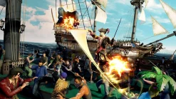 Like a Dragon: Pirate Yakuza in Hawaii (PS5)