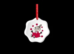 Lille My Glass Dekor