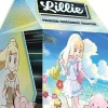 Lillie Premium Tournament Collection