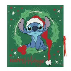 Lilo & Stitch Adventskalender 2024