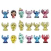 Lilo & Stitch Bops & Tops Trading Pen Topper