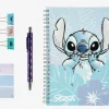 Lilo & Stitch Fashion Writiing Set
