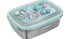 Lilo & Stitch Lunch Box