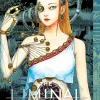 Liminal Zone Vol. 02