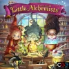 Little Alchemists