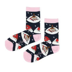 Little My Winter Socks (35-42)