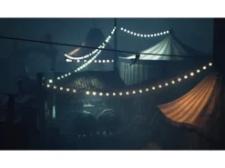 Little Nightmares III (3) (Switch)