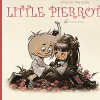 Little Pierrot Vol. 3: Starry Eyes