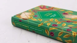 Little Women