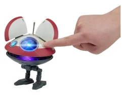 L0-LA59 Lola Electronic Action Figure 13 cm